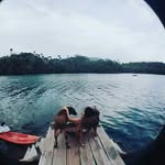 maureen rivera - @lullaby.rivera - Instagram