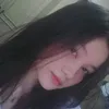 Maureen Rivera - @user9579589637736 - TikTok