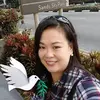 Maureen Rivera - @maureenrivera7 - TikTok