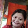 Maureen Rivera - @maureen.rivera8 - TikTok