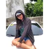 Maureen Rivera - @30258639425 - TikTok