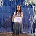 Maureen Rivera - Facebook
