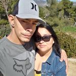 Maureen Rivera - @maureen.rivera.509511 - Instagram