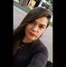 Maureen Rivera - Facebook