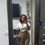 Maureen rivera - @mau_rive_ - Instagram