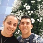 Maureen Rivera - @maureen_rivera - Instagram