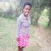 Maureen Rivera - Facebook