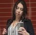 Maureen Rivera - Facebook