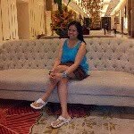 maureen rivera - @yummy.maureen - Instagram