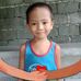 Maureen Rivera - Facebook