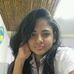 Maureen Rivera - Facebook