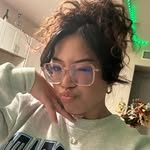 Maureen Rivera - @maupoww___ - Instagram