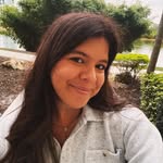 Maureen Rivera Dunphy - @maureenrivera_ - Instagram