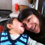 Maureen Rivera Sanhueza - @moryn2 - Instagram