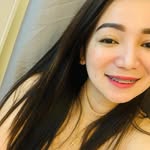 Maureen Rivera-Tolentino Garcia - @sassy_0023 - Instagram