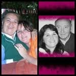 Maureen Sandra Espinoza Rivera - @maureenrivera1221 - Instagram