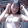 maureenrivera2007 - @maureen_rivera96 - TikTok