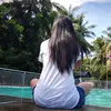 MaureenRivera - @maureenrivera1062457 - TikTok