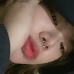 Moreen - @maureenrivera00 - Instagram