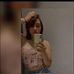 Astrid Maureen Robles Gutierrez - Facebook