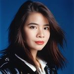 Jane Maureen Robles 🍃 - @janemaureeeen - Instagram