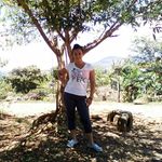 Mau Cespedes Robles - @maureen.cespedesrobles - Instagram