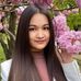 Maureen Aguilera Robles - Facebook