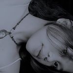 Maureen Allarey Robles - @avamaureen.robles.1 - Instagram