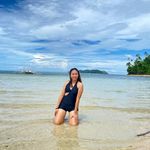Maureen Grace Robles - @maureeeeen____ - Instagram