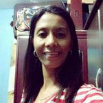 Maureen Ibarra Robles - @roblesmaureen - Instagram