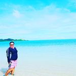 Maureen Jowilyn Robles - @maujowee - Instagram