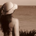 Maureen Monge Robles - @maureenmongerobles - Instagram