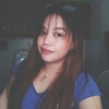 Maureen Robles - @reenyyyyy88 - TikTok