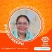 Maureen Robles - Facebook