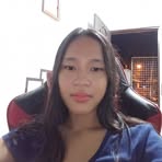 Maureen Robles - Facebook