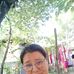 Maureen Robles - Facebook