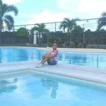 Maureen Robles - @mo.yeng.33 - Instagram