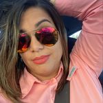 Maureen Robles - @maulauju - Instagram