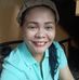 Maureen Robles - Facebook