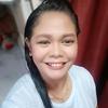 Maureen Robles - @maureen1200 - TikTok