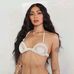 Maureen Robles - Facebook