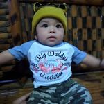 maureen robles - @mauwi_1 - Instagram