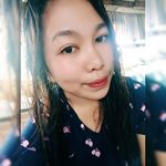 Maureen Robles Guadalquiver - @maureenroblesguadalquiver - Instagram