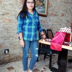 Maureen Robles Talatala - @maureentalatala - Instagram