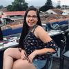 Maureen Robles Tames - @mauroblest - TikTok