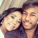 Maureen Robles Vega - @lamaurobles - Instagram