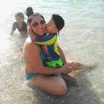 Maureen Solano Robles - @mau_solano24 - Instagram