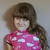 Cassandra Feeley - @maureenrocks - TikTok