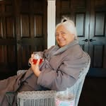 Maureen Foster Birdsall - @maureenrocks1213 - Instagram