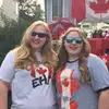 Maureen Horrocks - @maureenhorrocks4 - TikTok